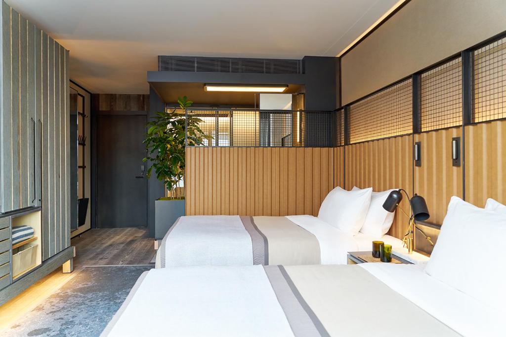Hotel photo 28