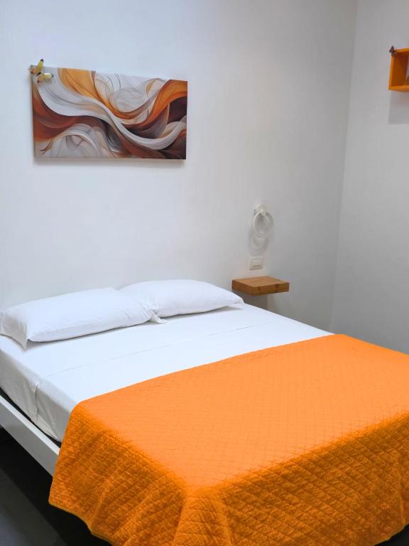 Allegro Hotels