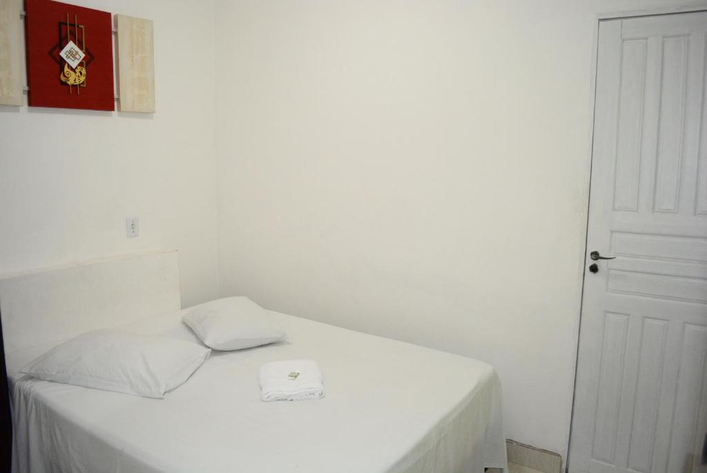  Lize Hotel Rodoviária