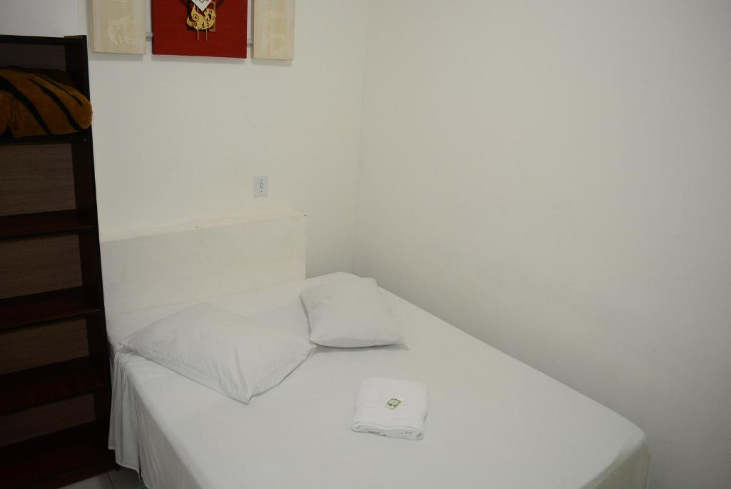  Lize Hotel Rodoviária