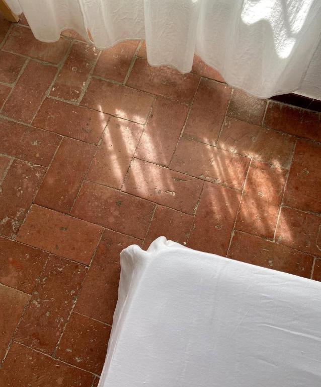Mas Ribas Hotel i Esdeveniments - Double Room