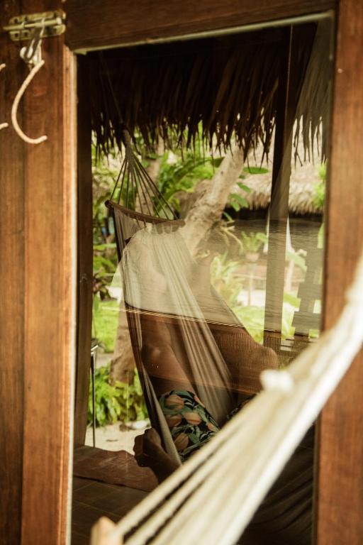 Hideaway, Koh Lipe - 3