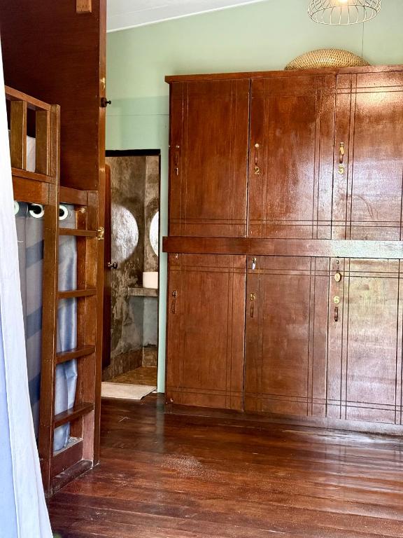 Hideaway, Koh Lipe - 12