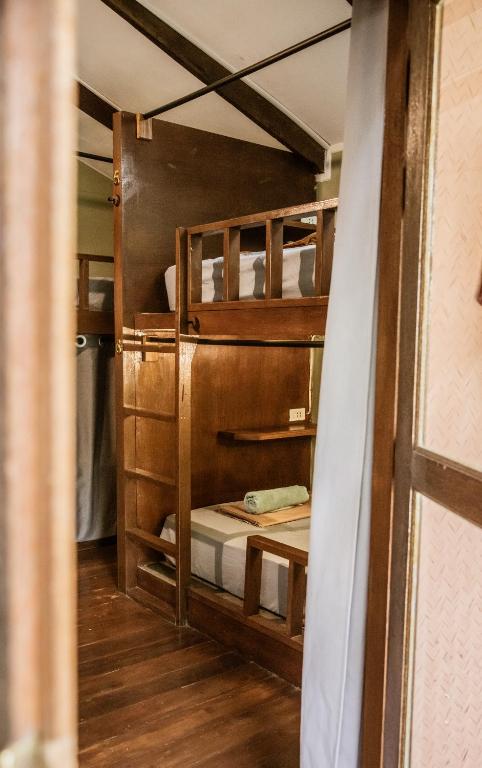 Hideaway, Koh Lipe - 15