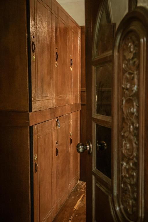 Hideaway, Koh Lipe - 14