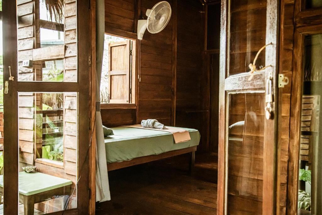 Hideaway, Koh Lipe - 8