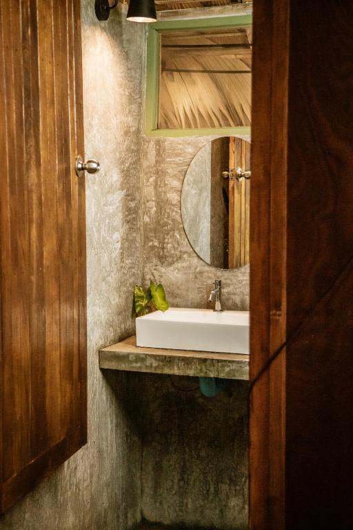 Hideaway, Koh Lipe - 10