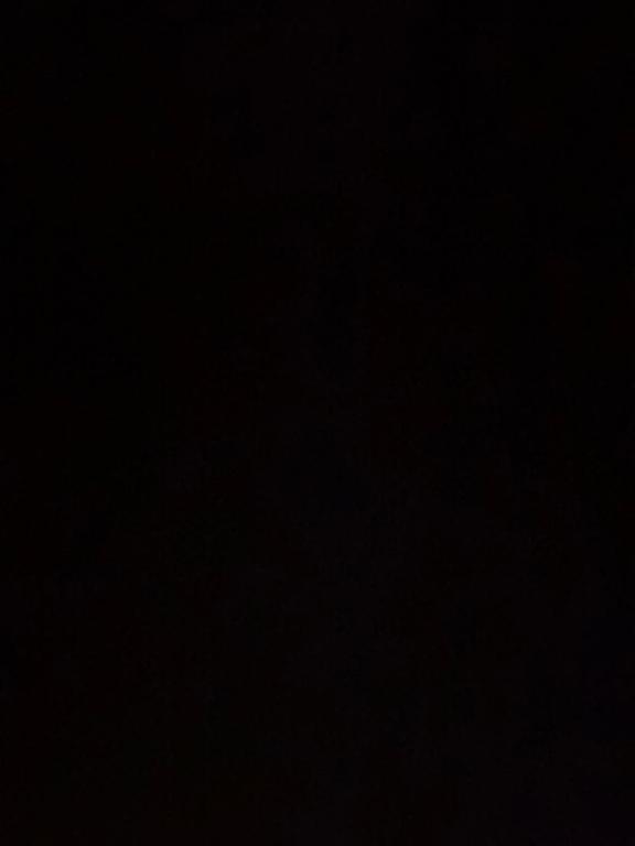 Fotografie z fotogalerie ubytování Le Carrousel v destinaci Troyes