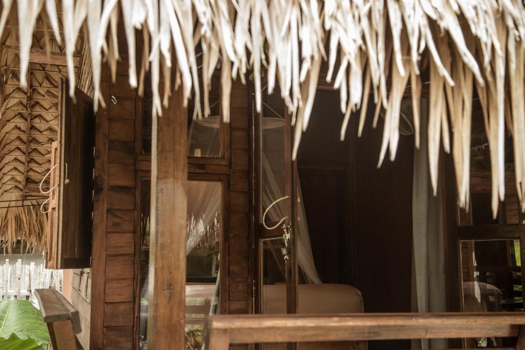 Hideaway, Koh Lipe - 1