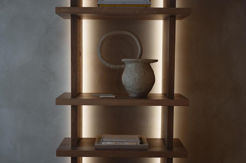 Fotografie z fotogalerie ubytování number nine house v destinaci Hasselt