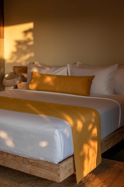 Lake Avenue Hotel Kandy - 9