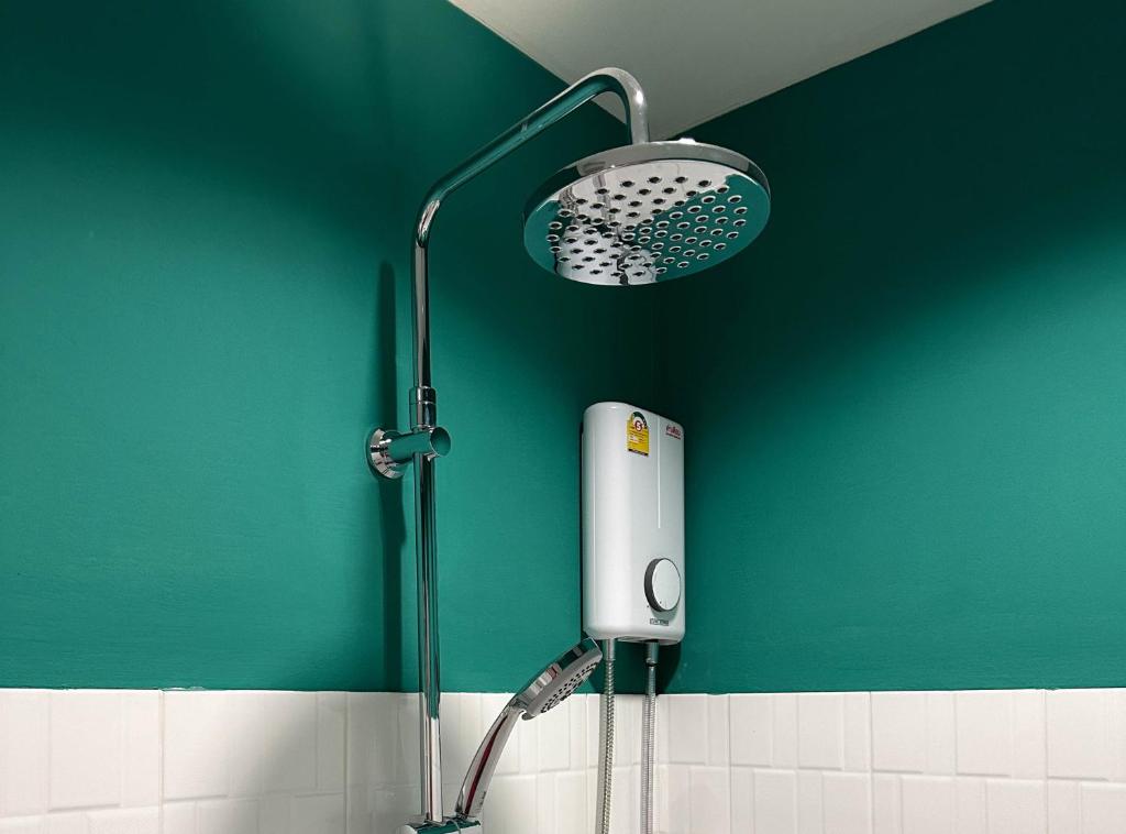 Belivin99 Residence Chinatown - 7