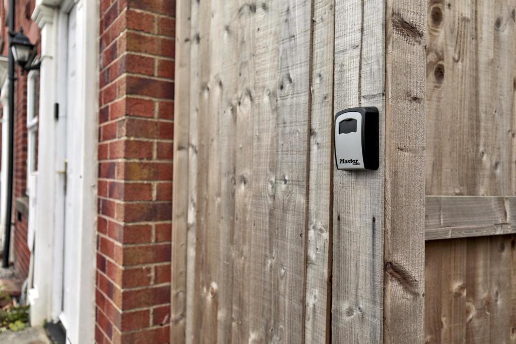 Fotografie z fotogalerie ubytování Littlebrooke House, Bolton, Free Parking, by NMB Property v destinaci Bolton