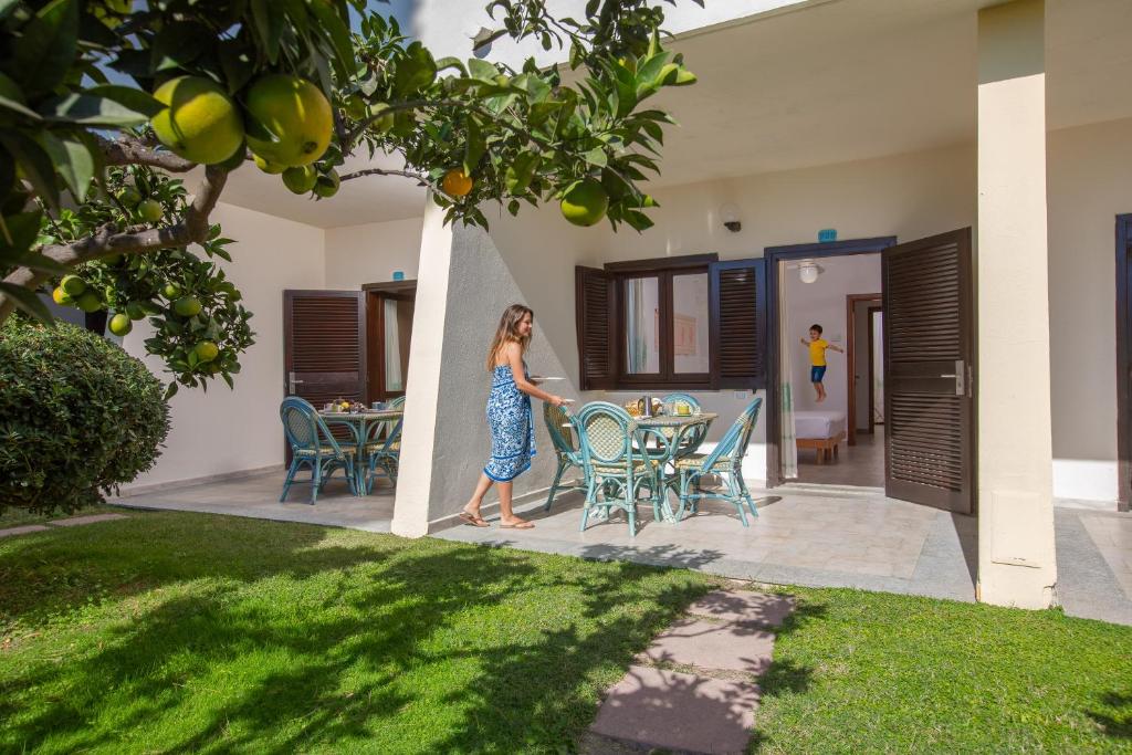 Cormoran Residence - 12