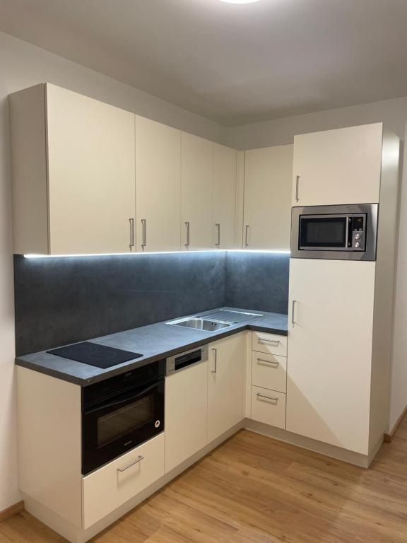 Φωτογραφία από το άλμπουμ του Landhof Carnuntum 