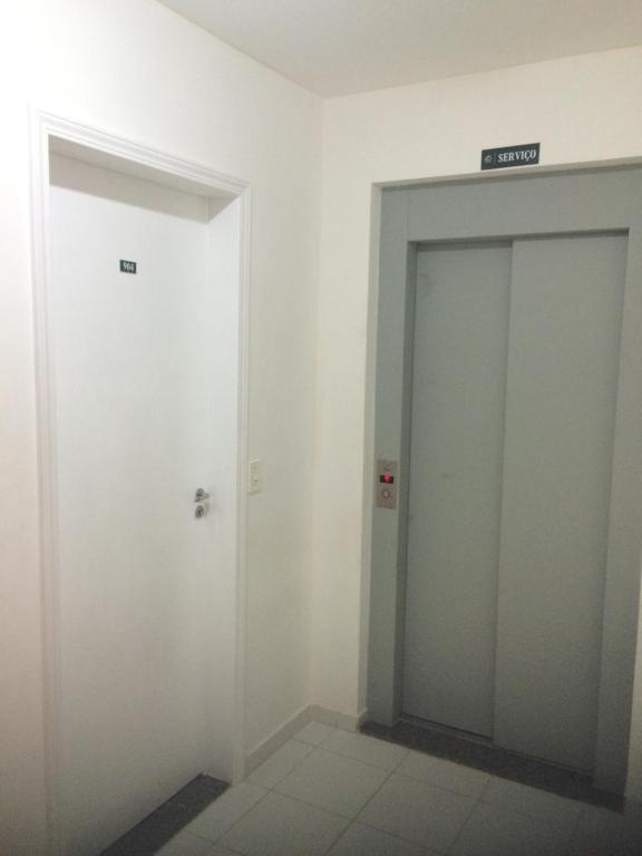  Apartamento Guarapari com aconchego