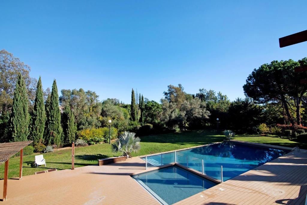 Casa do Sol and Golf - Vilamoura, Estibeira (aktualisierte Preise für 2025)