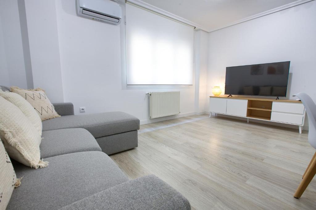 AP Home Carretería - 15