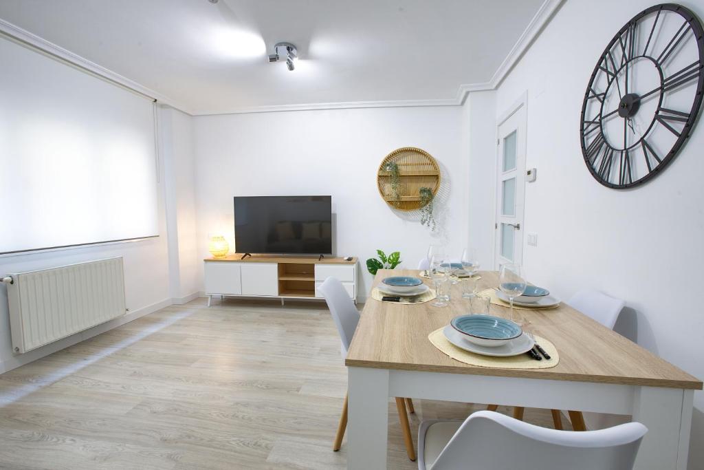 AP Home Carretería - 13