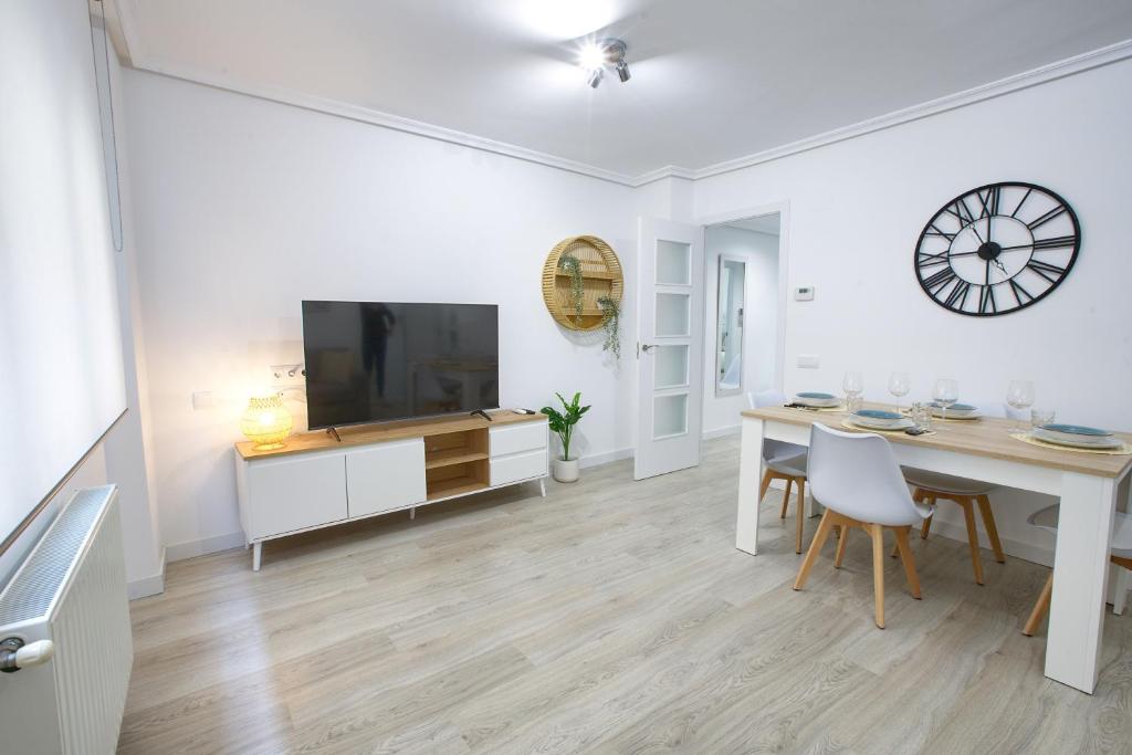 AP Home Carretería - 12