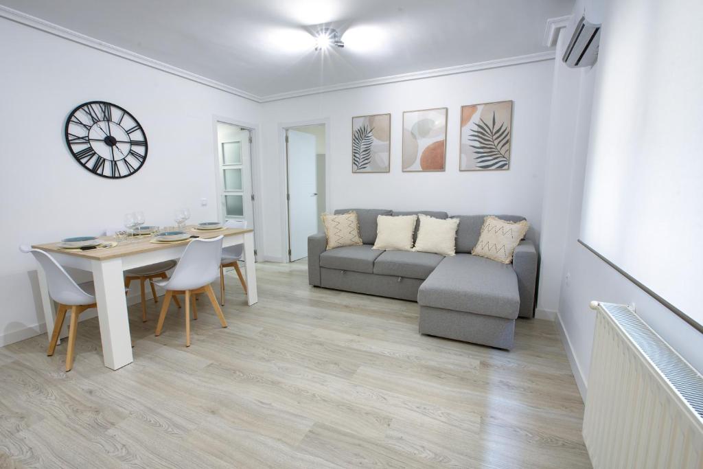 AP Home Carretería - 14