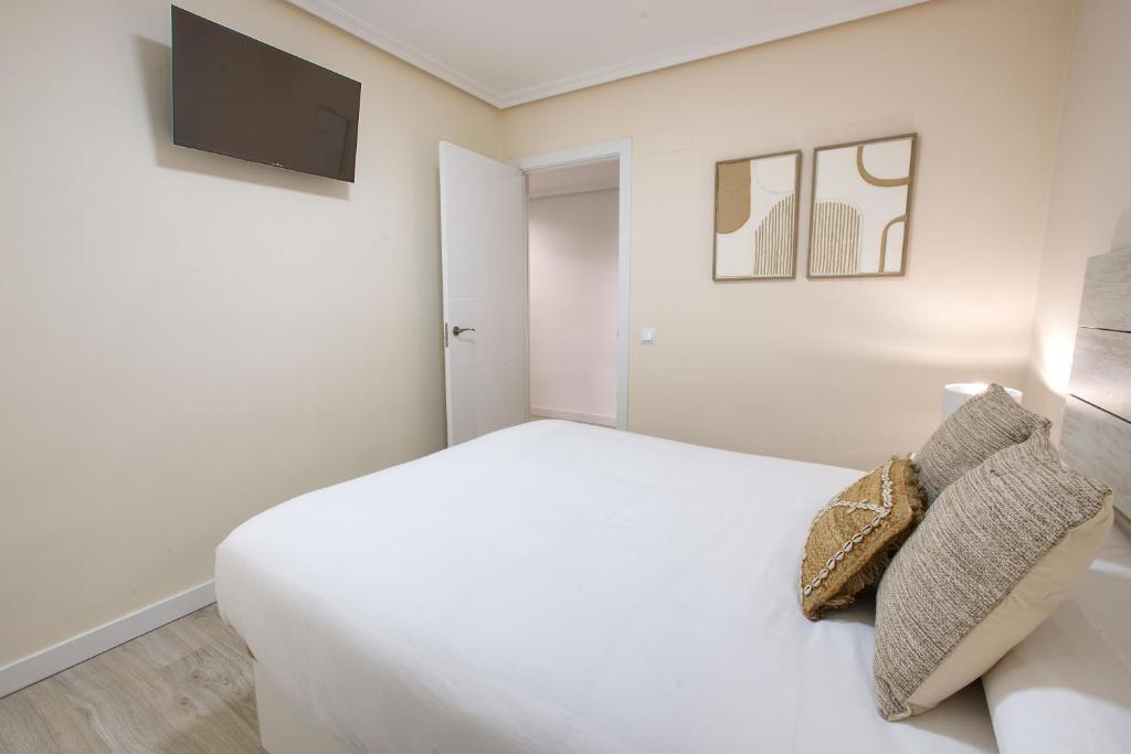 AP Home Carretería - 18