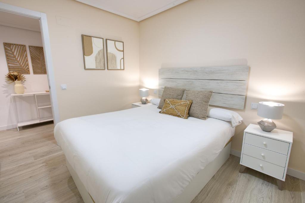 AP Home Carretería - 17