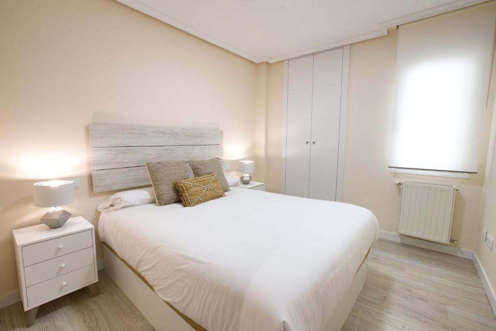 AP Home Carretería - 16