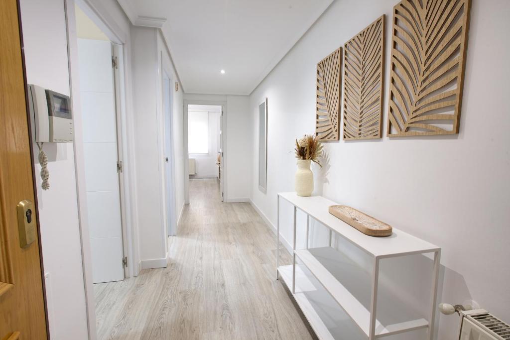 AP Home Carretería - 19