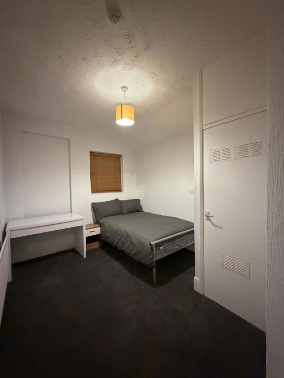 Φωτογραφία από το άλμπουμ του Albert Terrace στο Μίντλεσμπρο