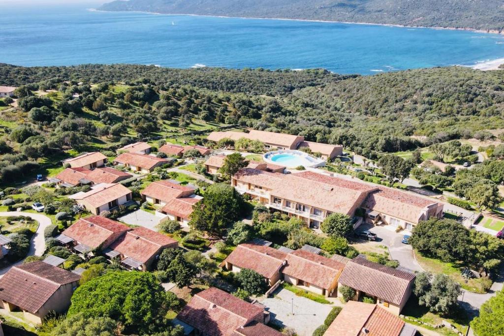 Φυσικό τοπίο κοντά σε αυτό το διαμέρισμα