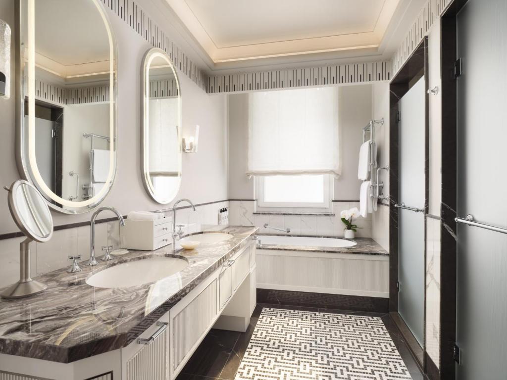 Mandarin Oriental, Vienna photo 5