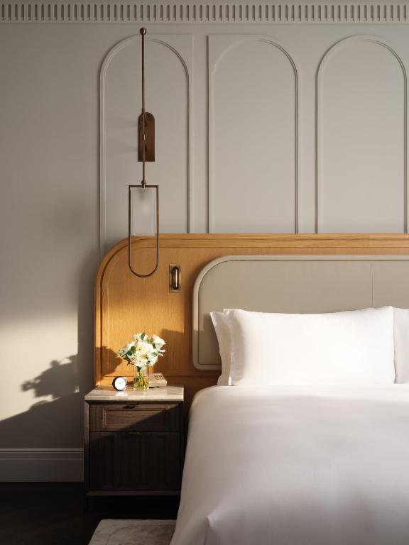 Mandarin Oriental, Vienna photo 3