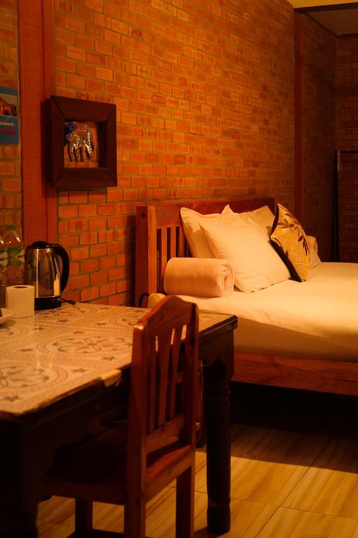 Boutique House Nipha - 