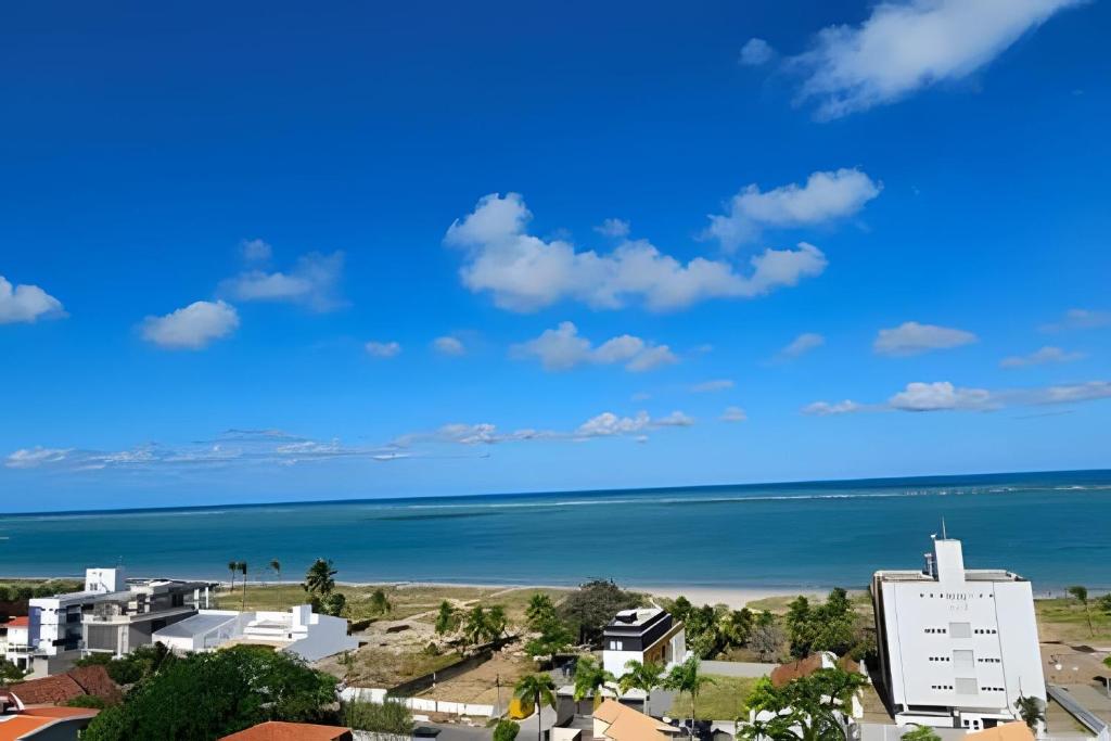 Φυσικό τοπίο κοντά σε αυτό το διαμέρισμα