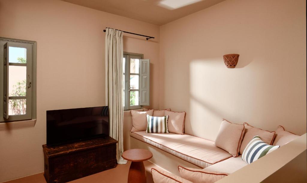 Terra Verde Oia by K&K - 5