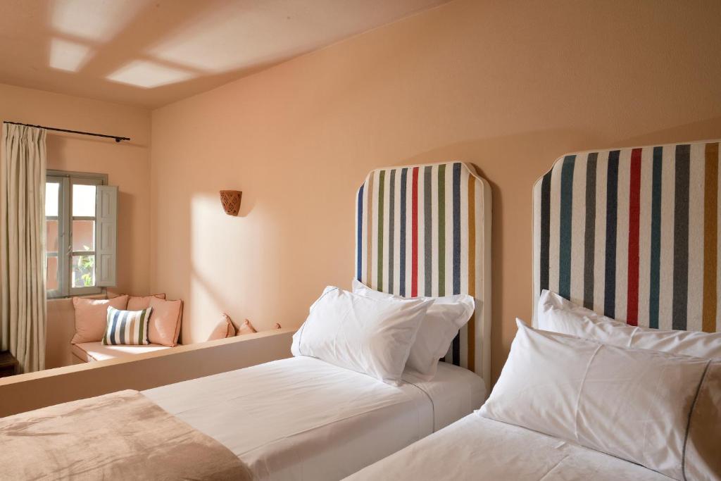 Terra Verde Oia by K&K - 4