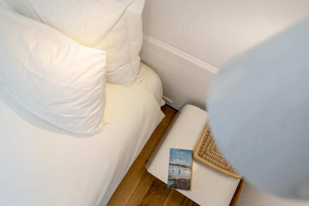 Solar Dos Mouros - 6