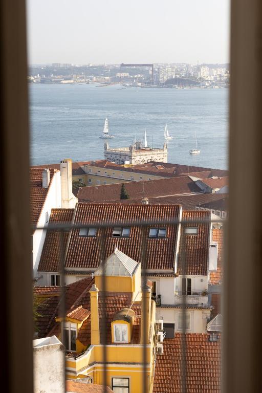 Solar Dos Mouros - 17