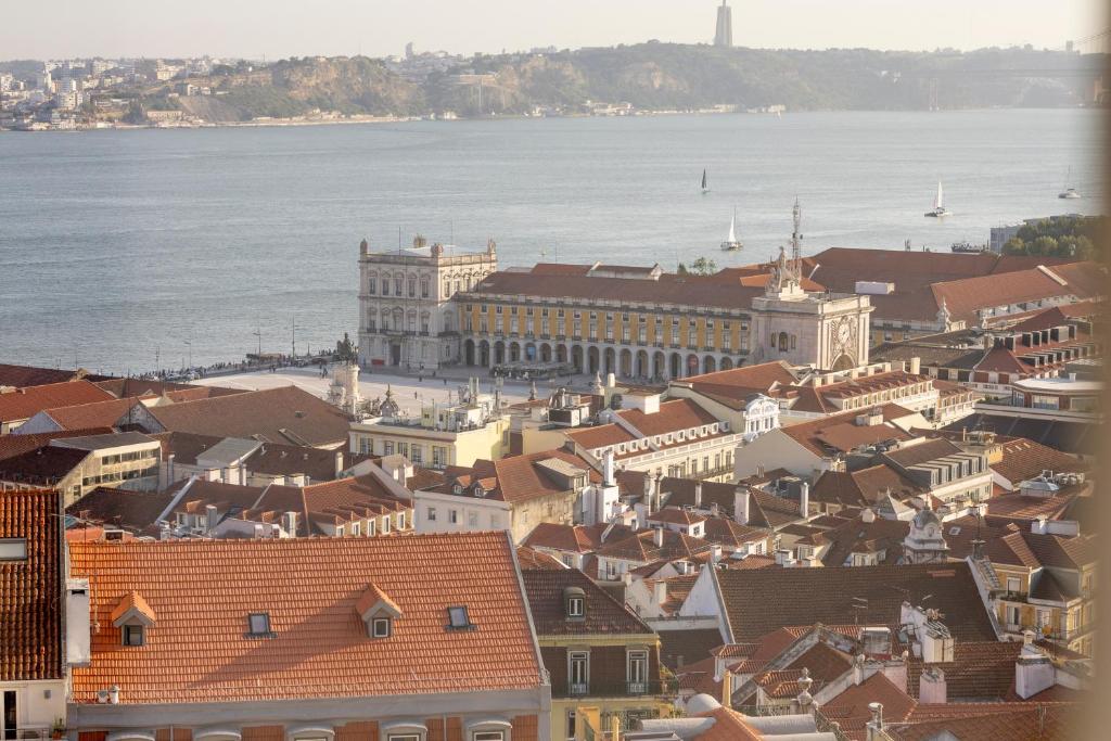 Solar Dos Mouros - 5