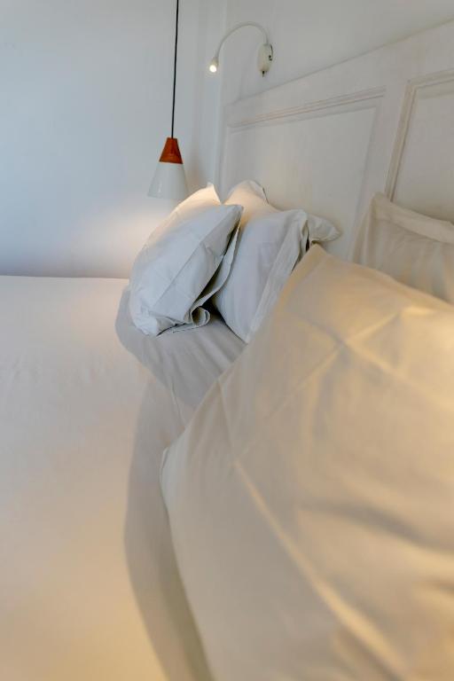 Solar Dos Mouros - 9