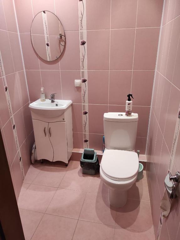 Podillia, Zodchykh 42, poriad Spaineks Iushchenko photo 5