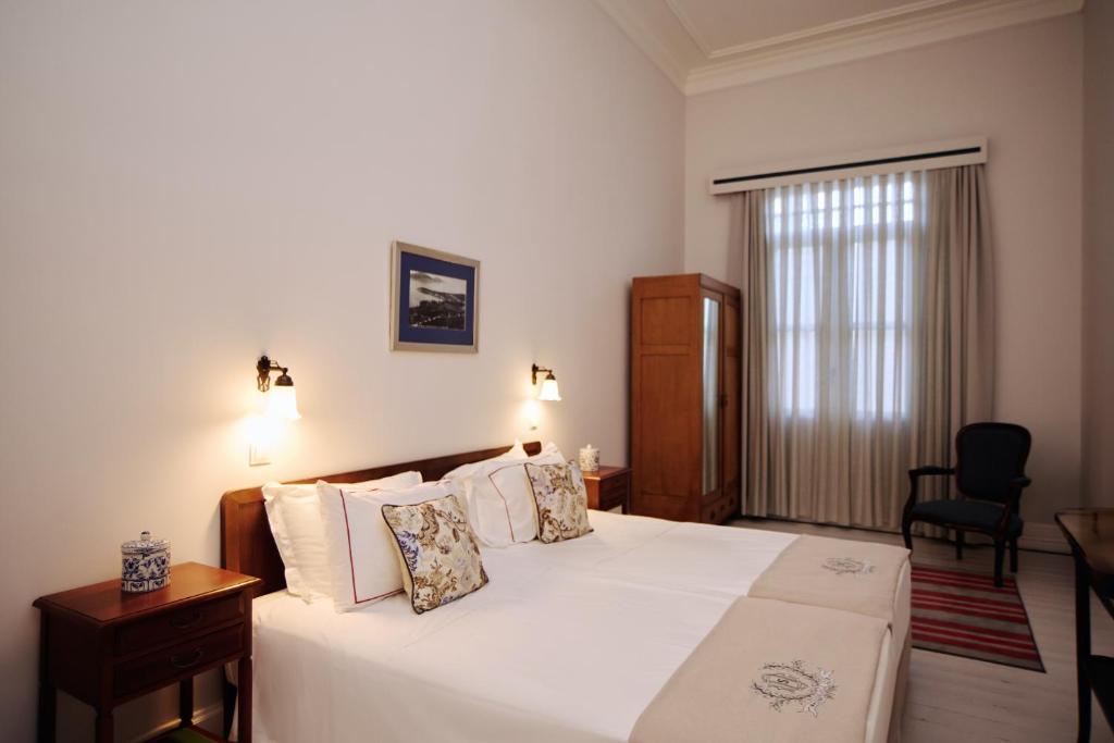 Büyükada Splendid Palace Hotel - 2