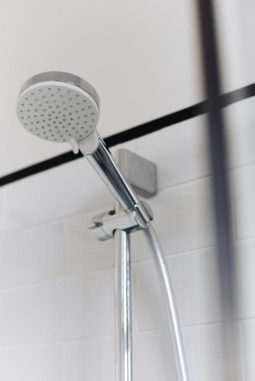 Büyükada Splendid Palace Hotel - 3