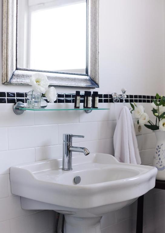 Büyükada Splendid Palace Hotel - 6