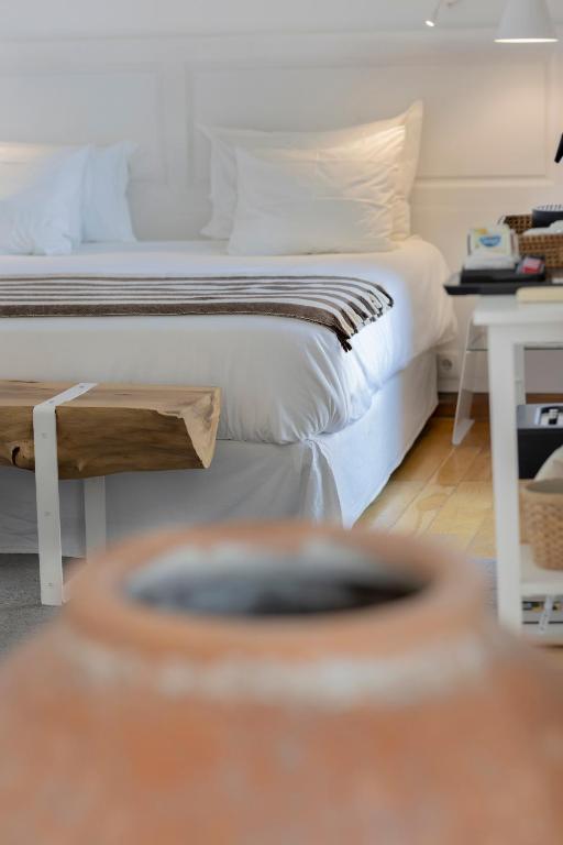 Solar Dos Mouros - 13