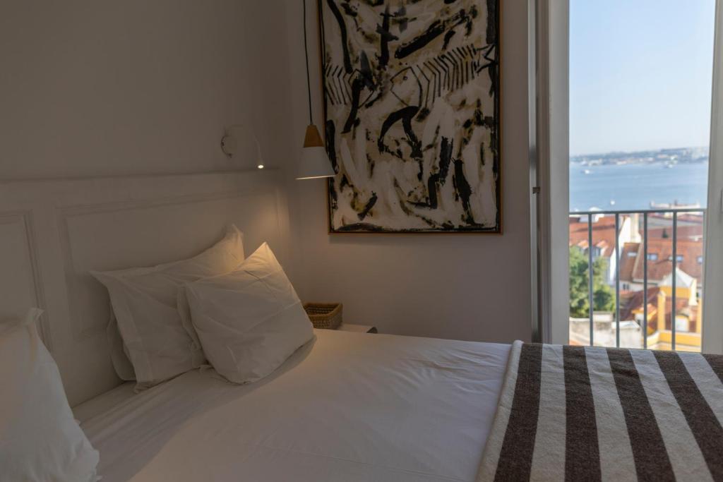 Solar Dos Mouros - 16