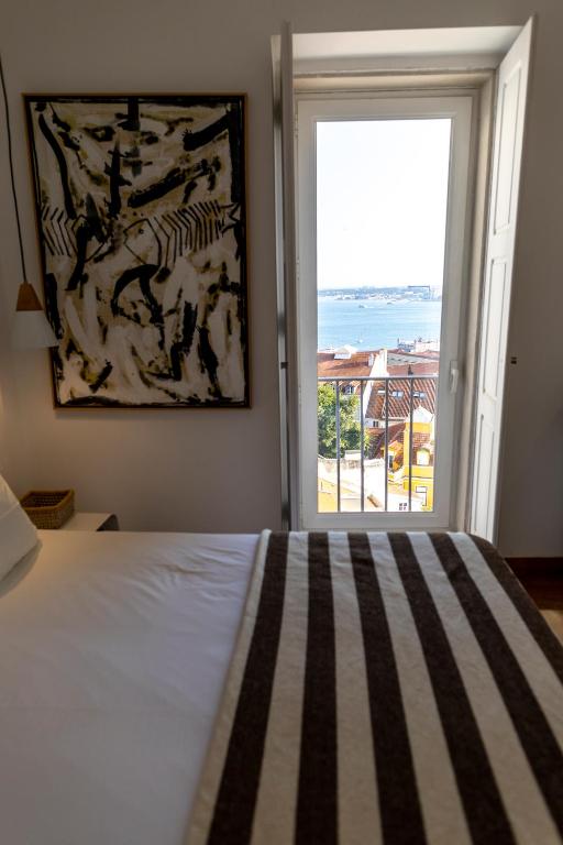 Solar Dos Mouros - 11