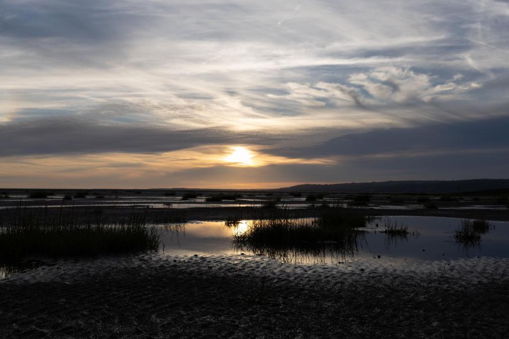 Φυσικό τοπίο κοντά σε αυτό το ξενοδοχείο