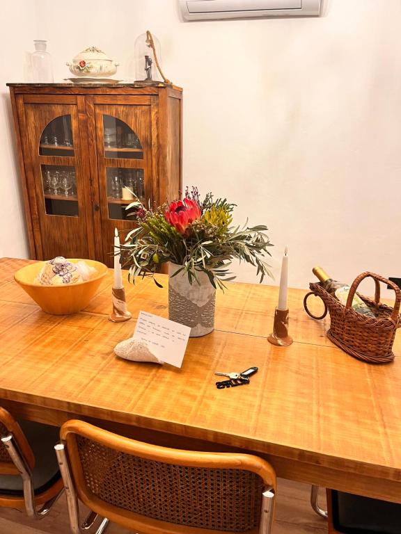 Φωτογραφία από το άλμπουμ του Casa Campo 10 min de Puy de Fou σε Guadamur